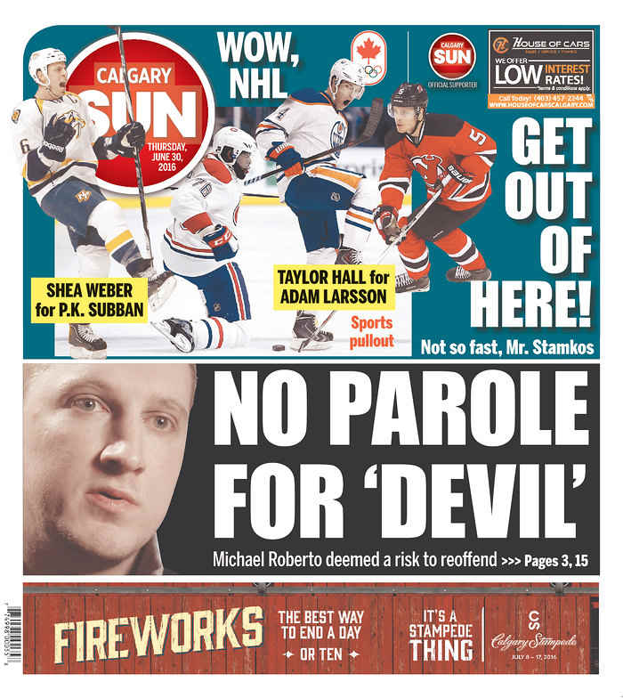Calgary Sun.jpg